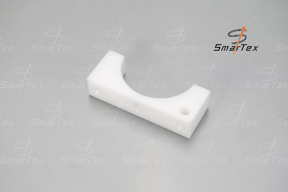Murata Vortex Spinning Spare Parts 86C-700-016 HOLDER for MVS 861 &amp; 870EX بأفضل جودة