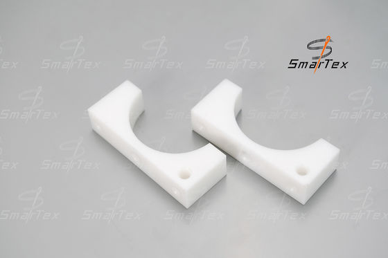 Murata Vortex Spinning Spare Parts 86C-700-016 HOLDER for MVS 861 &amp; 870EX بأفضل جودة