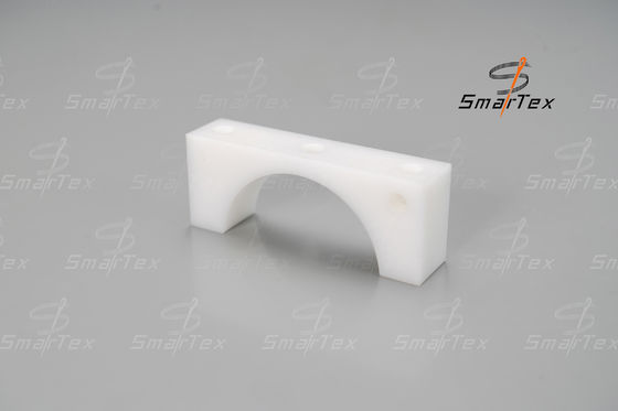 Murata Vortex Spinning Spare Parts 86C-700-016 HOLDER for MVS 861 &amp; 870EX بأفضل جودة