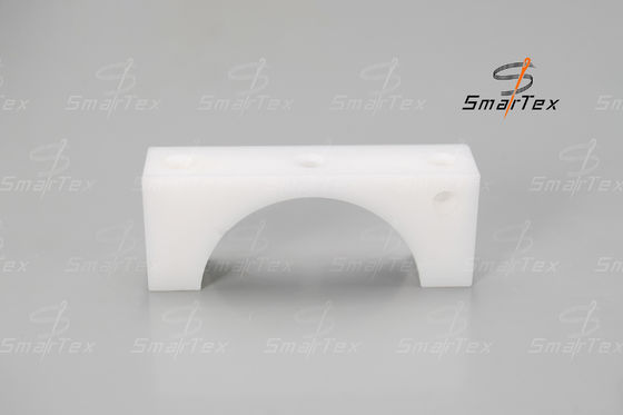 Murata Vortex Spinning Spare Parts 86C-700-016 HOLDER for MVS 861 &amp; 870EX بأفضل جودة