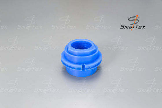 موراتا فورتكس قطع غيار غزل 86C-700-025 PIPE لـ MVS 861 &amp; 870EX بأفضل جودة