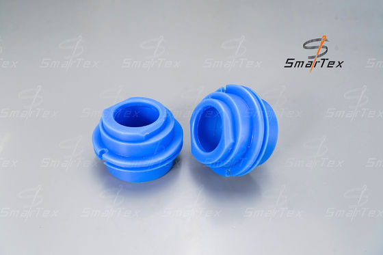 موراتا فورتكس قطع غيار غزل 86C-700-025 PIPE لـ MVS 861 &amp; 870EX بأفضل جودة