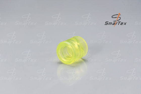 قطع الغيار المتداولة لشركة موراتا فوريكس 86C-800-001 86D-510A-010 PAD لشركة MVS 861 870EX