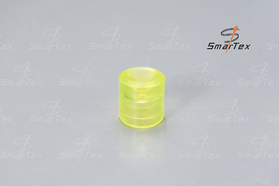 قطع الغيار المتداولة لشركة موراتا فوريكس 86C-800-001 86D-510A-010 PAD لشركة MVS 861 870EX