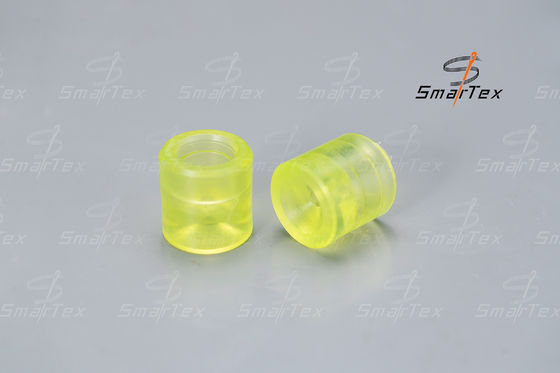 قطع الغيار المتداولة لشركة موراتا فوريكس 86C-800-001 86D-510A-010 PAD لشركة MVS 861 870EX
