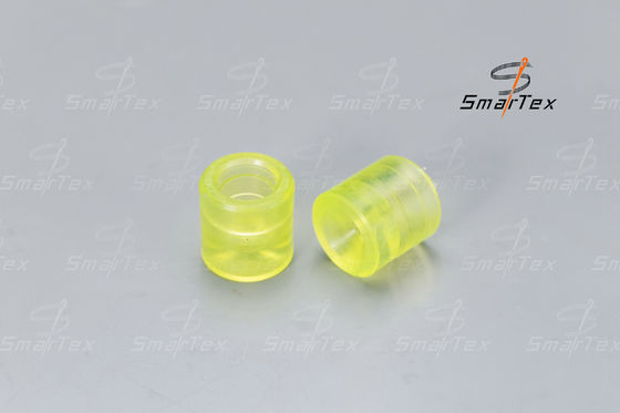 قطع الغيار المتداولة لشركة موراتا فوريكس 86C-800-001 86D-510A-010 PAD لشركة MVS 861 870EX