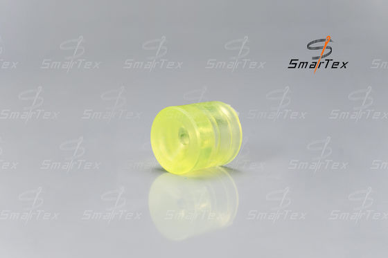 قطع الغيار المتداولة لشركة موراتا فوريكس 86C-800-001 86D-510A-010 PAD لشركة MVS 861 870EX