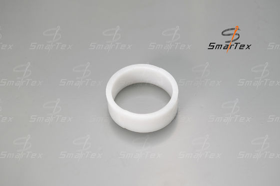 Murata Vortex Spinning Spare Parts حلقة 861-310-027 لـ MVS 861 &amp; 870EX