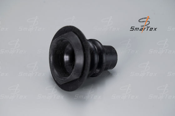 Murata Vortex Spinning Machine Spare Parts 861-640-010 Joint For MVS 861 &amp; 870EX