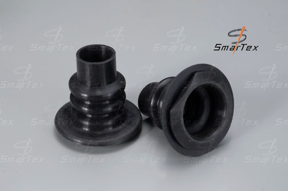 Murata Vortex Spinning Machine Spare Parts 861-640-010 Joint For MVS 861 &amp; 870EX