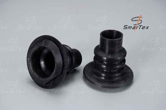 Murata Vortex Spinning Machine Spare Parts 861-640-010 Joint For MVS 861 &amp; 870EX