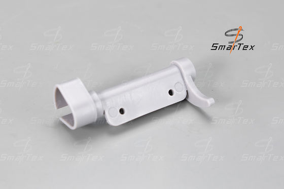 قطع غيار موراتا فورتكس للغزل 870-390-001 مكشطة (R) لـ MVS 861 &amp; 870EX