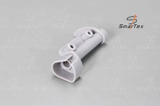 قطع غيار موراتا فورتكس للغزل 870-390-001 مكشطة (R) لـ MVS 861 &amp; 870EX