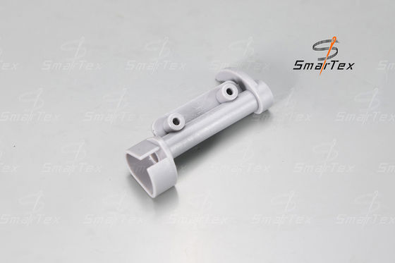 قطع غيار موراتا فورتكس للغزل 870-390-001 مكشطة (R) لـ MVS 861 &amp; 870EX