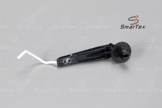 Murata Vortex Spinning Spare Parts 870-550-041 Flyer Assy For MVS 861 &amp; 870EX