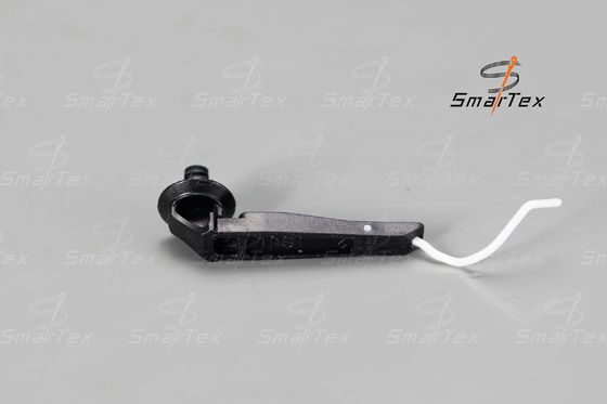 Murata Vortex Spinning Spare Parts 870-550-041 Flyer Assy For MVS 861 &amp; 870EX