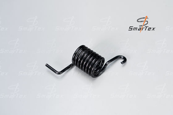 زنبرك قطع غيار دوامة موراتا للموديل MVS 861 & 870EX