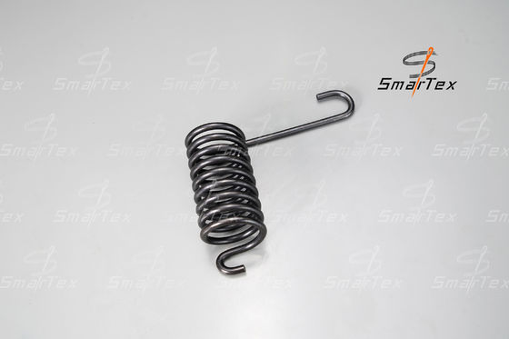 زنبرك قطع غيار دوامة موراتا للموديل MVS 861 & 870EX