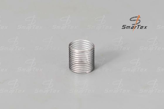 زنبرك قطع غيار دوامة موراتا للموديل MVS 861 & 870EX