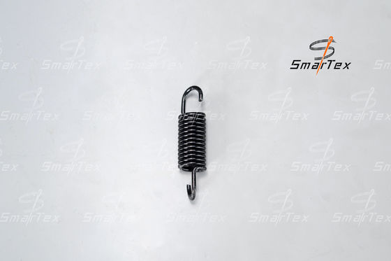 زنبرك قطع غيار دوامة موراتا للموديل MVS 861 & 870EX