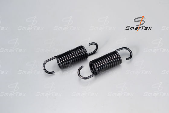 زنبرك قطع غيار دوامة موراتا للموديل MVS 861 & 870EX