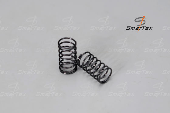 زنبرك قطع غيار دوامة موراتا للموديل MVS 861 & 870EX