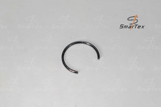 زنبرك قطع غيار دوامة موراتا للموديل MVS 861 & 870EX