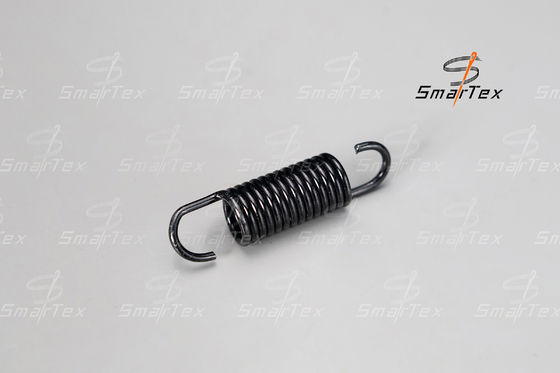 زنبرك قطع غيار دوامة موراتا للموديل MVS 861 & 870EX