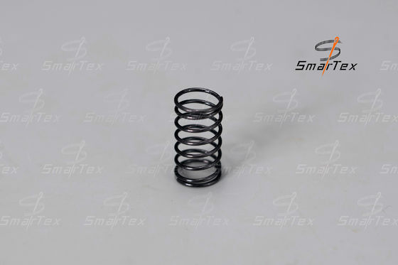زنبرك قطع غيار دوامة موراتا للموديل MVS 861 & 870EX