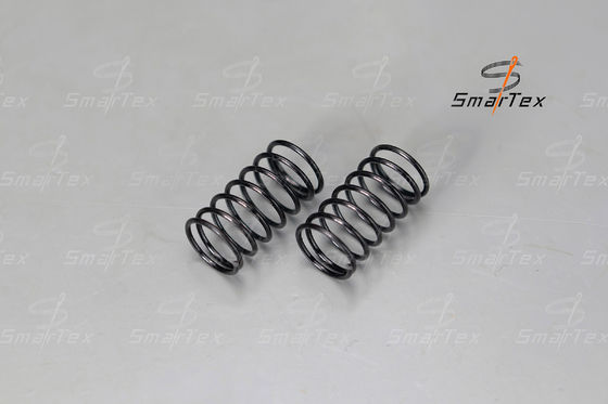 زنبرك قطع غيار دوامة موراتا للموديل MVS 861 & 870EX