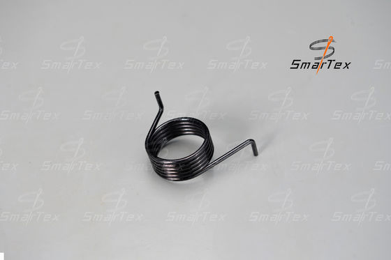 زنبرك قطع غيار دوامة موراتا للموديل MVS 861 & 870EX