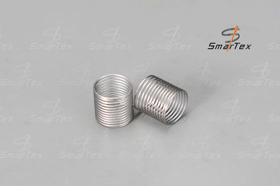 زنبرك قطع غيار دوامة موراتا للموديل MVS 861 & 870EX