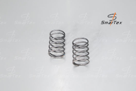 زنبرك قطع غيار دوامة موراتا للموديل MVS 861 & 870EX