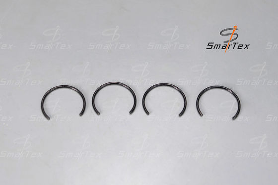 زنبرك قطع غيار دوامة موراتا للموديل MVS 861 & 870EX