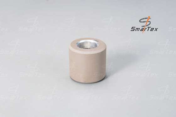 Murata Vortex Spinning Spare Parts 861-501-117861-500-016861-500-017 ROLLER For MVS 861870EX