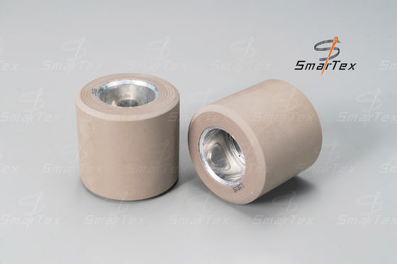 Murata Vortex Spinning Spare Parts 861-501-117861-500-016861-500-017 ROLLER For MVS 861870EX