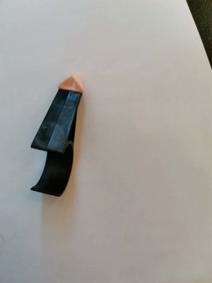 861-620-001 قطع الغيار لآلات الغزل