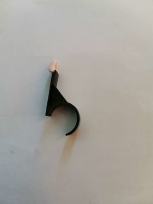 861-620-001 قطع الغيار لآلات الغزل