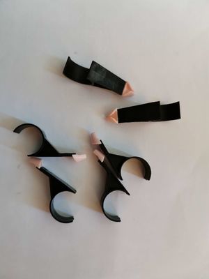 861-620-001 قطع الغيار لآلات الغزل