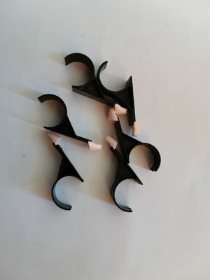 861-620-001 قطع الغيار لآلات الغزل