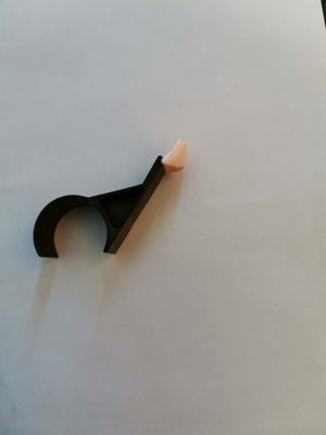 861-620-001 قطع الغيار لآلات الغزل