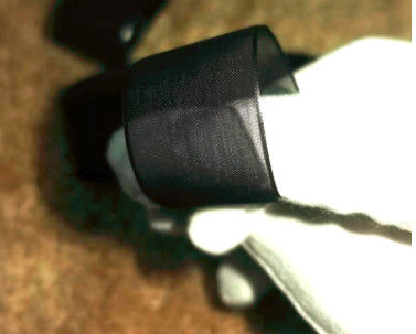 مئزر الشبكة المدمجة