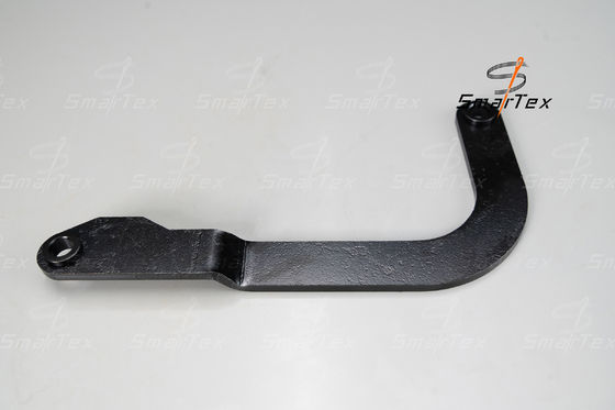 قطع الغيار المتداولة لـ 