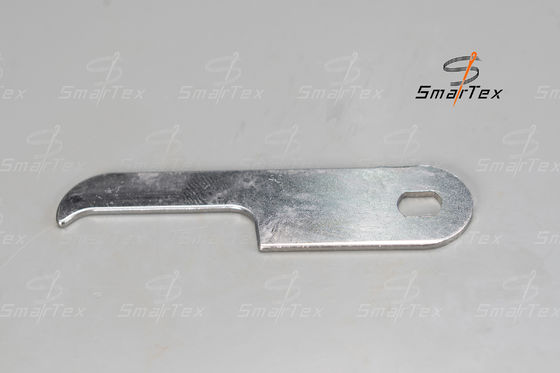 أجزاء احتياطية لـ (موراتا فورتكس) 86C-540-004