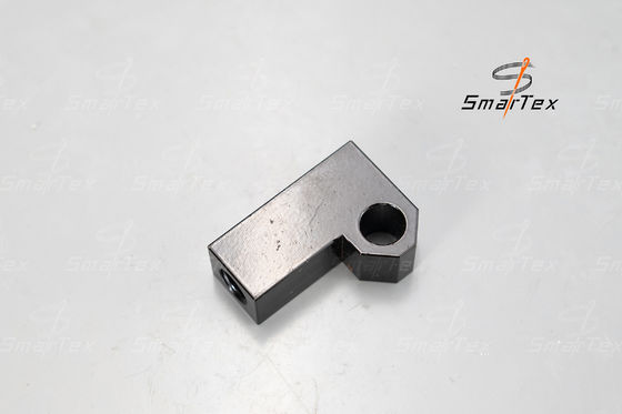 أجزاء احتياطية لـ (موراتا فورتيكس) 86C-550-011