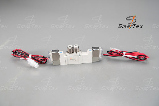 قطع الغيار المتداولة لـ 