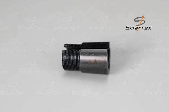 (مورتا فورتكس) قطع الغيار 86D-110-011