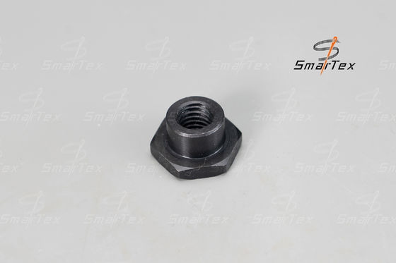 مورتا فورتكس الدوار قطع الغيار 86D-400-036 المكسرة ل MVS 861 870EX