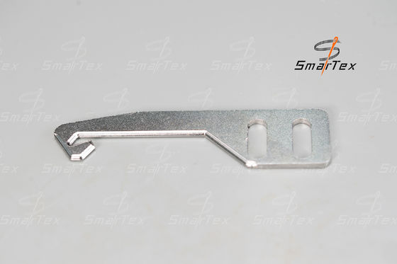 أجزاء احتياطية لـ 