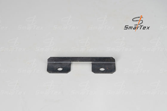 موراتا فورتكس الأجزاء الاحتياطية 86D-410-018 87D-800-014 دعامة ل MVS 861 870EX